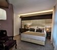 THE 21ST FLOOR SUITES HOTEL Jerusalem Balabust 2