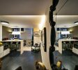 THE 21ST FLOOR SUITES HOTEL Jerusalem Balabust 3