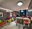 THE 21ST FLOOR SUITES HOTEL Jerusalem Balabust 4