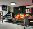 THE 21ST FLOOR SUITES HOTEL Jerusalem Balabust 5