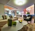 THE 21ST FLOOR SUITES HOTEL Jerusalem Balabust 6