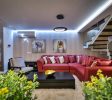 THE 21ST FLOOR SUITES HOTEL Jerusalem Balabust 7