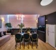 THE 21ST FLOOR SUITES HOTEL Jerusalem Balabust 8