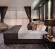 THE 21ST FLOOR SUITES HOTEL Jerusalem Balabust 9