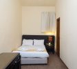 THE COLONY HOTEL Jerusalem Balabust 2 scaled