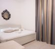 THE JONATHAN HOTEL JERUSALEM Balabust 10