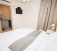 THE JONATHAN HOTEL JERUSALEM Balabust 3