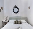 THE JONATHAN HOTEL JERUSALEM Balabust 5