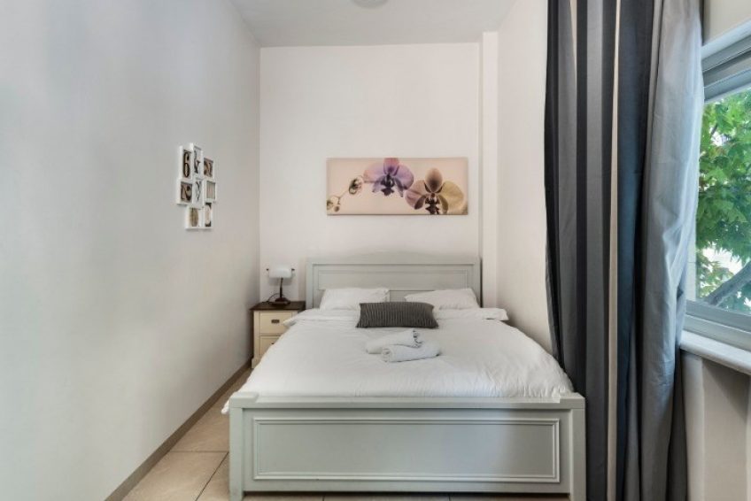 THE JONATHAN HOTEL JERUSALEM Balabust 6 1