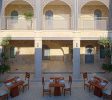 THE SPANISH HOUSE HOTEL Jerusalem Balabust