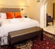 THE SPANISH HOUSE HOTEL Jerusalem Balabust 11