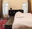 THE SPANISH HOUSE HOTEL Jerusalem Balabust 12