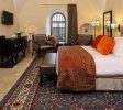 THE SPANISH HOUSE HOTEL Jerusalem Balabust 13