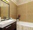 THE SPANISH HOUSE HOTEL Jerusalem Balabust 14