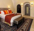 THE SPANISH HOUSE HOTEL Jerusalem Balabust 15