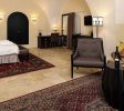 THE SPANISH HOUSE HOTEL Jerusalem Balabust 16