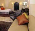 THE SPANISH HOUSE HOTEL Jerusalem Balabust 17