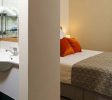 THE SPANISH HOUSE HOTEL Jerusalem Balabust 18