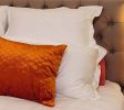 THE SPANISH HOUSE HOTEL Jerusalem Balabust 19