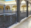 THE SPANISH HOUSE HOTEL Jerusalem Balabust 2