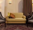 THE SPANISH HOUSE HOTEL Jerusalem Balabust 20