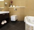 THE SPANISH HOUSE HOTEL Jerusalem Balabust 21