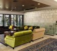 THE SPANISH HOUSE HOTEL Jerusalem Balabust 22