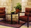 THE SPANISH HOUSE HOTEL Jerusalem Balabust 24