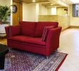 THE SPANISH HOUSE HOTEL Jerusalem Balabust 25