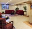 THE SPANISH HOUSE HOTEL Jerusalem Balabust 26