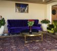 THE SPANISH HOUSE HOTEL Jerusalem Balabust 27