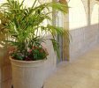 THE SPANISH HOUSE HOTEL Jerusalem Balabust 3