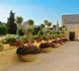 THE SPANISH HOUSE HOTEL Jerusalem Balabust 4