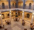 THE SPANISH HOUSE HOTEL Jerusalem Balabust 5