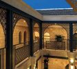 THE SPANISH HOUSE HOTEL Jerusalem Balabust 6