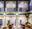 THE SPANISH HOUSE HOTEL Jerusalem Balabust 7