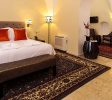 THE SPANISH HOUSE HOTEL Jerusalem Balabust 8