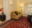 THE SPANISH HOUSE HOTEL Jerusalem Balabust 9