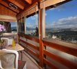 The Carmel Hotel Safed Balabust 10