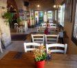 The Carmel Hotel Safed Balabust 2 1