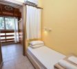 The Carmel Hotel Safed Balabust 6