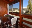 The Carmel Hotel Safed Balabust 7