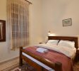 The Carmel Hotel Safed Balabust 8