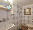 The Carmel Hotel Safed Balabust 9