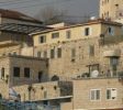 The Sofer House safed balabust 1