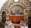 The Sofer House safed balabust 2