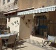 The Sofer House safed balabust 3