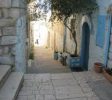 The Sofer House safed balabust 4
