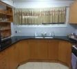 The Sofer House safed balabust 5