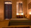 The Way Inn Boutique Hotel safet balabust 12